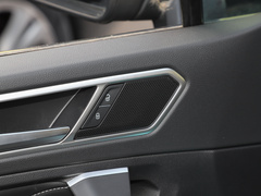 2022款 330TSI 自动两驱智享版