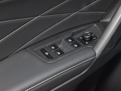 2022款 330TSI 自动两驱智享版