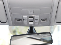 2022款 330TSI 自动两驱智享版