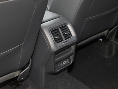 2022款 330TSI 自动两驱智享版