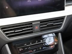 2022款 330TSI 自动两驱智享版
