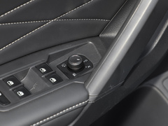 2022款 330TSI 自动两驱智享版
