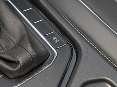 2022款 330TSI 自动两驱智享版