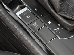 2022款 330TSI 自动两驱智享版