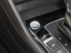 2022款 330TSI 自动两驱智享版