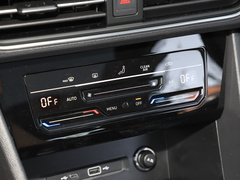 2022款 330TSI 自动两驱智享版