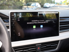 2022款 330TSI 自动两驱智享版