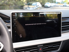 2022款 330TSI 自动两驱智享版