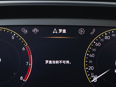 2022款 330TSI 自动两驱智享版
