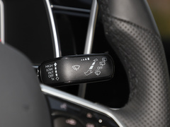 2022款 330TSI 自动两驱智享版