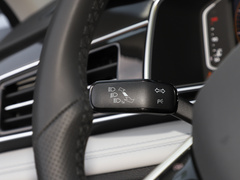 2022款 330TSI 自动两驱智享版