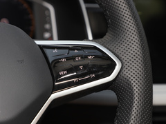 2022款 330TSI 自动两驱智享版