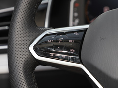 2022款 330TSI 自动两驱智享版