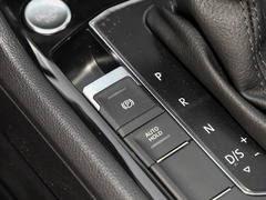 2022款 330TSI 自动两驱智享版