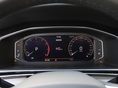 2022款 330TSI 自动两驱智享版