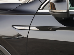 2022款 330TSI 两驱旗舰版