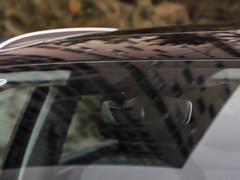 2022款 330TSI 两驱旗舰版