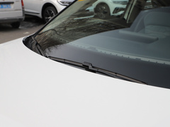 2022款 330TSI 两驱旗舰版