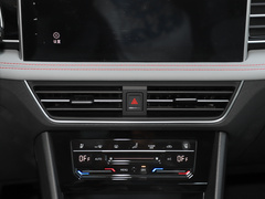 2022款 330TSI 两驱尊崇旗舰版