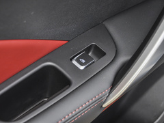2021款 1.4T DCT铂金版