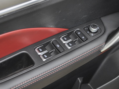 2021款 1.4T DCT铂金版