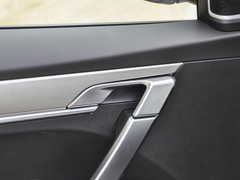 2021款 1.4T DCT铂金版