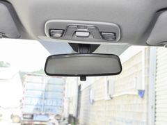 2021款 1.4T DCT铂金版