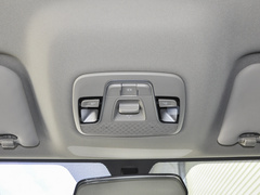 2021款 1.4T DCT铂金版