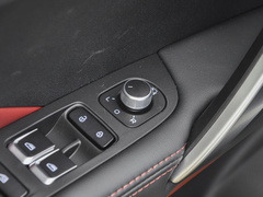 2021款 1.4T DCT铂金版