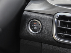 2021款 1.4T DCT铂金版