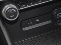 2021款 1.4T DCT铂金版