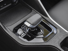 2021款 1.4T DCT铂金版