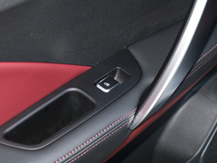 2021款 1.4T DCT铂金版