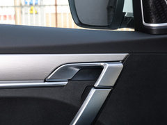 2021款 1.4T DCT铂金版