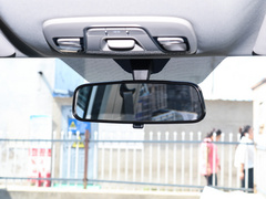 2021款 1.4T DCT铂金版