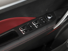 2021款 1.4T DCT钻石版