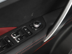 2021款 1.4T DCT钻石版