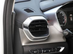 2021款 1.4T DCT钻石版