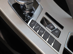 2021款 1.4T DCT钻石版