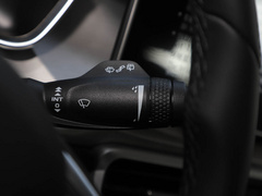 2021款 1.4T DCT钻石版
