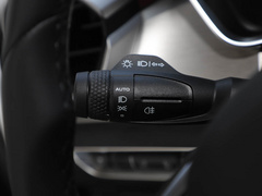 2021款 1.4T DCT钻石版