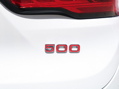 2022款 1.5L 手动悦享型