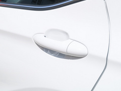 2022款 1.5L 手动悦享型