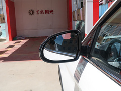 2022款 1.5L 手动悦享型