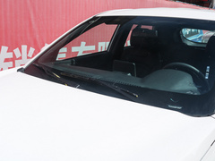 2022款 1.5L 手动悦享型