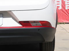 2022款 1.5L 手动悦享型