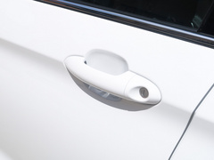 2022款 1.5L 手动悦享型