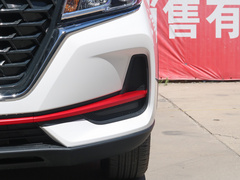 2022款 1.5L 手动悦享型