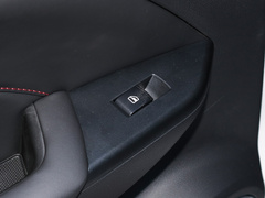 2022款 1.5L 手动悦享型