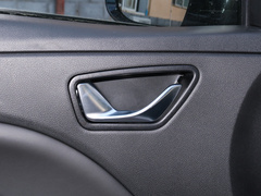 2022款 1.5L 手动悦享型